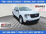 2026 Ford Maverick SuperCrew Cab FWD Pickup for sale #04T3582 - photo 1