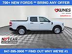 2026 Ford Maverick SuperCrew Cab FWD Pickup for sale #04T3582 - photo 5
