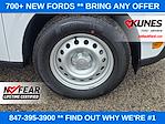 2026 Ford Maverick SuperCrew Cab FWD Pickup for sale #04T3582 - photo 7