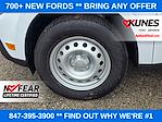 2026 Ford Maverick SuperCrew Cab FWD Pickup for sale #04T3582 - photo 15