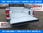 2026 Ford Maverick SuperCrew Cab FWD Pickup for sale #04T3582 - photo 17