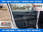 2026 Ford Maverick SuperCrew Cab FWD Pickup for sale #04T3582 - photo 19