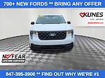 2026 Ford Maverick SuperCrew Cab FWD Pickup for sale #04T3582 - photo 4