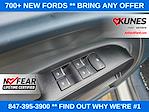 2026 Ford Maverick SuperCrew Cab FWD Pickup for sale #04T3582 - photo 20