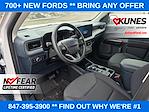 2026 Ford Maverick SuperCrew Cab FWD Pickup for sale #04T3582 - photo 21
