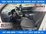 2026 Ford Maverick SuperCrew Cab FWD Pickup for sale #04T3582 - photo 23