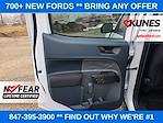 2026 Ford Maverick SuperCrew Cab FWD Pickup for sale #04T3582 - photo 25
