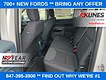 2026 Ford Maverick SuperCrew Cab FWD Pickup for sale #04T3582 - photo 28