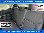 2026 Ford Maverick SuperCrew Cab FWD Pickup for sale #04T3582 - photo 29