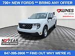 2026 Ford Maverick SuperCrew Cab FWD Pickup for sale #04T3582 - photo 6