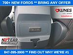 2026 Ford Maverick SuperCrew Cab FWD Pickup for sale #04T3582 - photo 30