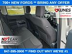 2026 Ford Maverick SuperCrew Cab FWD Pickup for sale #04T3582 - photo 32