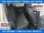 2026 Ford Maverick SuperCrew Cab FWD Pickup for sale #04T3582 - photo 33