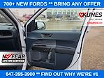 2026 Ford Maverick SuperCrew Cab FWD Pickup for sale #04T3582 - photo 34