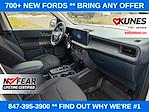 2026 Ford Maverick SuperCrew Cab FWD Pickup for sale #04T3582 - photo 35
