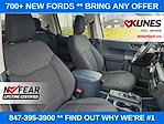 2026 Ford Maverick SuperCrew Cab FWD Pickup for sale #04T3582 - photo 37