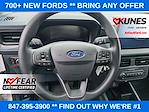 2026 Ford Maverick SuperCrew Cab FWD Pickup for sale #04T3582 - photo 39