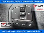 2026 Ford Maverick SuperCrew Cab FWD Pickup for sale #04T3582 - photo 40