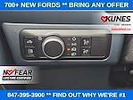 2026 Ford Maverick SuperCrew Cab FWD Pickup for sale #04T3582 - photo 42