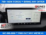 2026 Ford Maverick SuperCrew Cab FWD Pickup for sale #04T3582 - photo 44