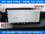 2026 Ford Maverick SuperCrew Cab FWD Pickup for sale #04T3582 - photo 45