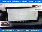 2026 Ford Maverick SuperCrew Cab FWD Pickup for sale #04T3582 - photo 46