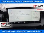 2026 Ford Maverick SuperCrew Cab FWD Pickup for sale #04T3582 - photo 47