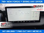2026 Ford Maverick SuperCrew Cab FWD Pickup for sale #04T3582 - photo 48