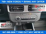 2026 Ford Maverick SuperCrew Cab FWD Pickup for sale #04T3582 - photo 50
