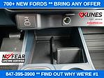 2026 Ford Maverick SuperCrew Cab FWD Pickup for sale #04T3582 - photo 51