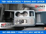 2026 Ford Maverick SuperCrew Cab FWD Pickup for sale #04T3582 - photo 52