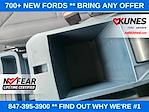2026 Ford Maverick SuperCrew Cab FWD Pickup for sale #04T3582 - photo 54