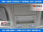 2026 Ford Maverick SuperCrew Cab FWD Pickup for sale #04T3582 - photo 55