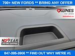 2026 Ford Maverick SuperCrew Cab FWD Pickup for sale #04T3582 - photo 56