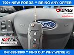 2026 Ford Maverick SuperCrew Cab FWD Pickup for sale #04T3582 - photo 57