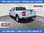 2026 Ford Maverick SuperCrew Cab FWD Pickup for sale #04T3582 - photo 13