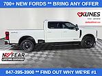2026 Ford F-250 Crew Cab 4WD Pickup for sale #04T3583 - photo 10