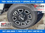 2026 Ford F-250 Crew Cab 4WD Pickup for sale #04T3583 - photo 12