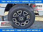 2026 Ford F-250 Crew Cab 4WD Pickup for sale #04T3583 - photo 15