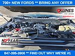 2026 Ford F-250 Crew Cab 4WD Pickup for sale #04T3583 - photo 16
