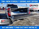 2026 Ford F-250 Crew Cab 4WD Pickup for sale #04T3583 - photo 17