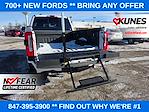 2026 Ford F-250 Crew Cab 4WD Pickup for sale #04T3583 - photo 19