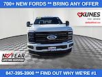 2026 Ford F-250 Crew Cab 4WD Pickup for sale #04T3583 - photo 4