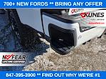 2026 Ford F-250 Crew Cab 4WD Pickup for sale #04T3583 - photo 20