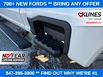 2026 Ford F-250 Crew Cab 4WD Pickup for sale #04T3583 - photo 21