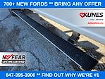 2026 Ford F-250 Crew Cab 4WD Pickup for sale #04T3583 - photo 23