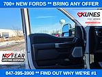 2026 Ford F-250 Crew Cab 4WD Pickup for sale #04T3583 - photo 24