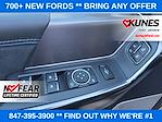 2026 Ford F-250 Crew Cab 4WD Pickup for sale #04T3583 - photo 25
