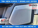2026 Ford F-250 Crew Cab 4WD Pickup for sale #04T3583 - photo 26