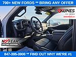 2026 Ford F-250 Crew Cab 4WD Pickup for sale #04T3583 - photo 28